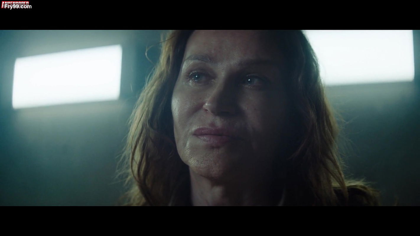 Antonia San Juan – the platform