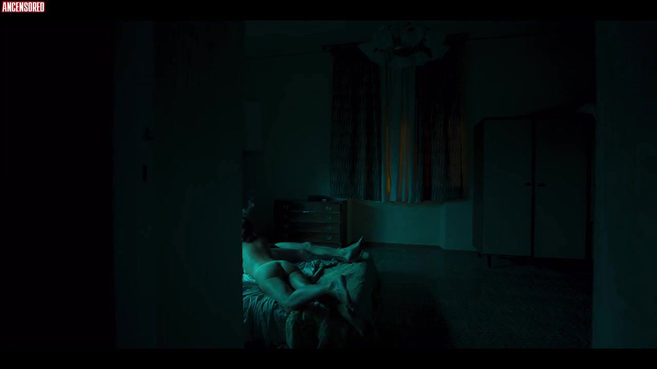 antonia truppo – ultras