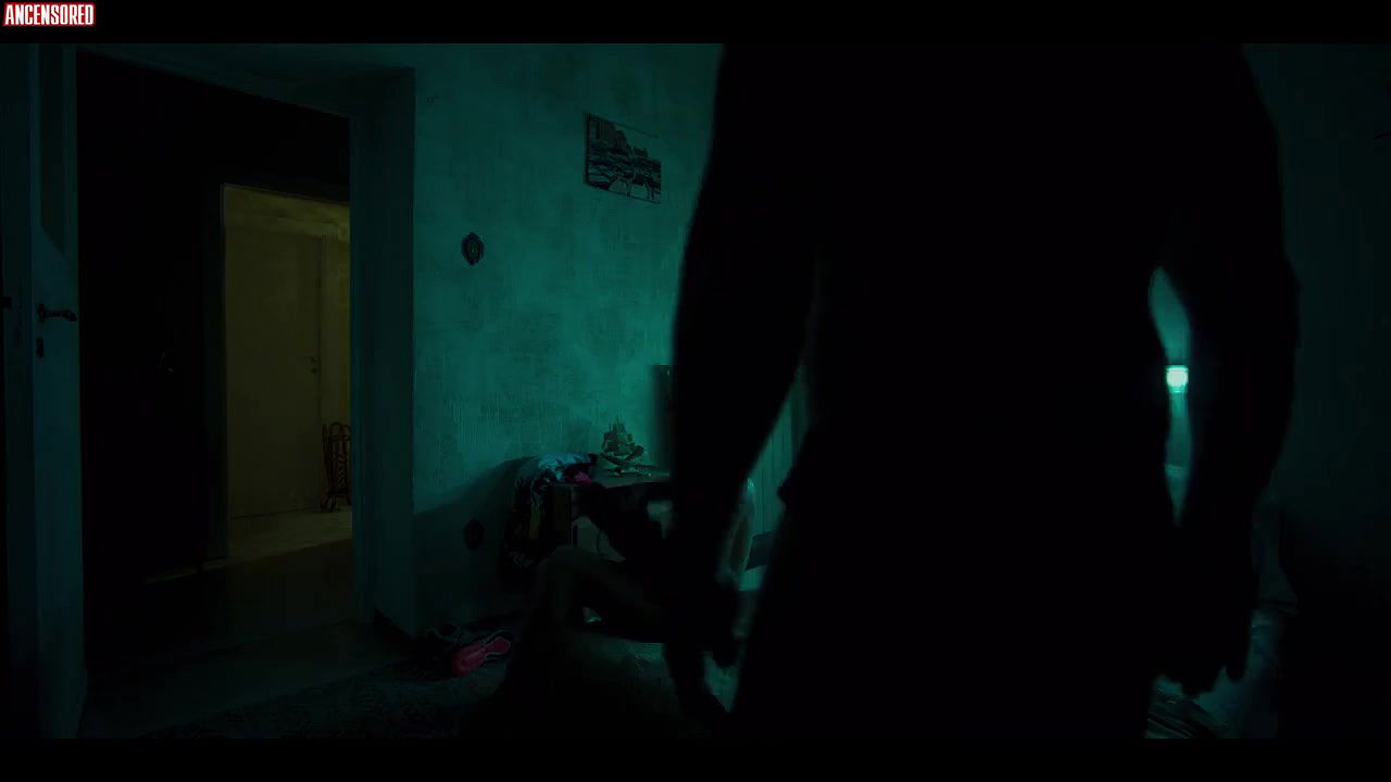 antonia truppo – ultras