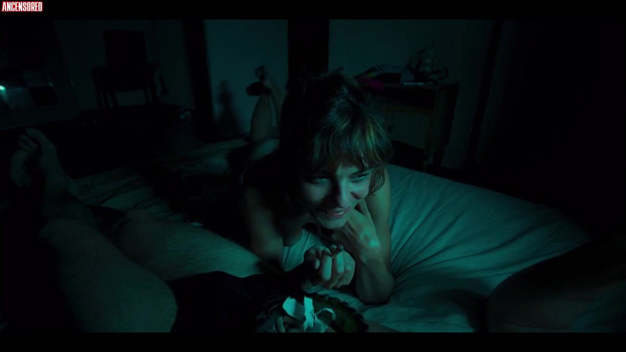 antonia truppo – ultras