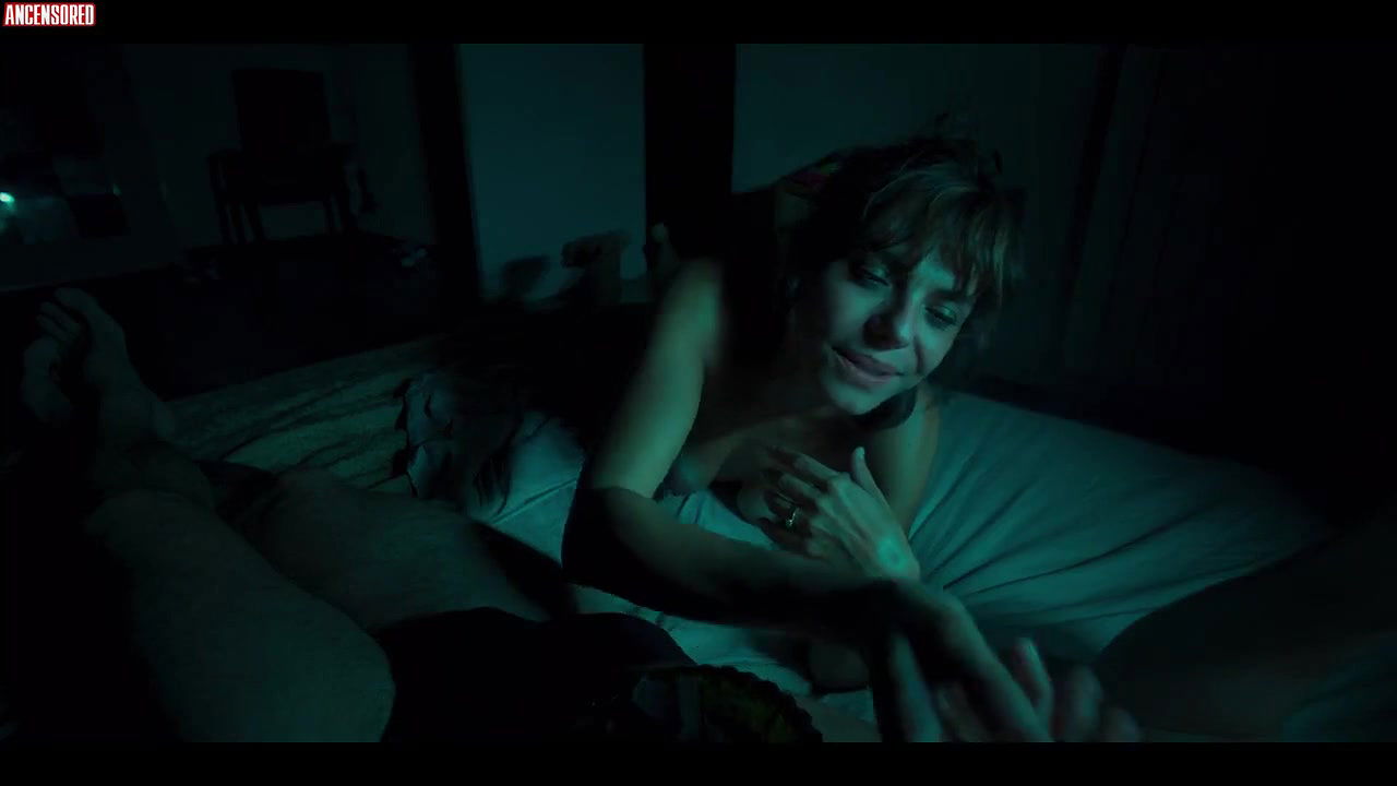 antonia truppo – ultras