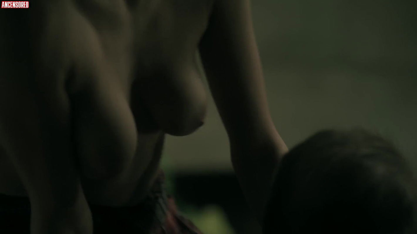 antonina jarnuszkiewicz – chylka