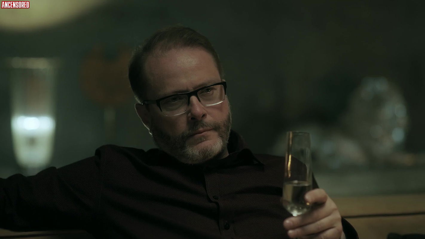 antonina jarnuszkiewicz – chylka