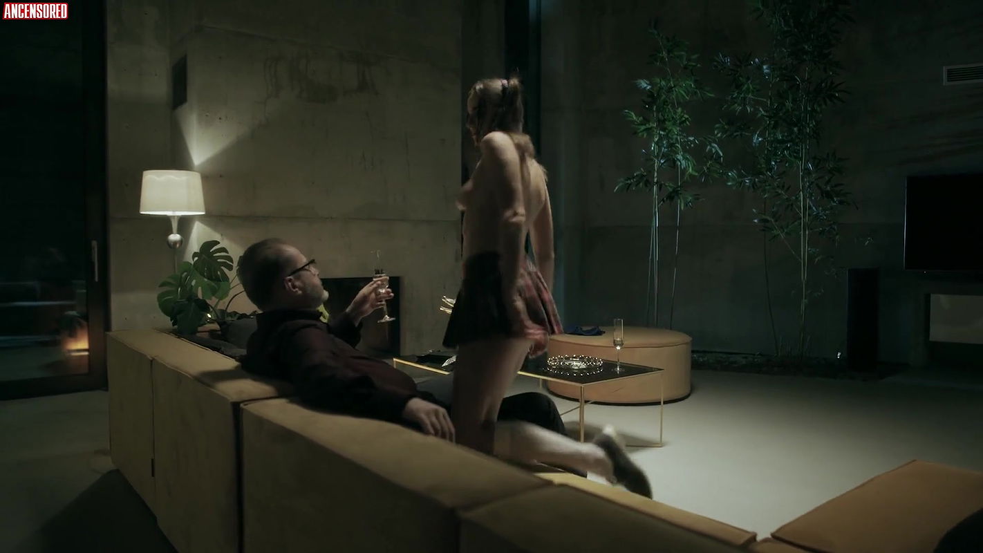 antonina jarnuszkiewicz – chylka