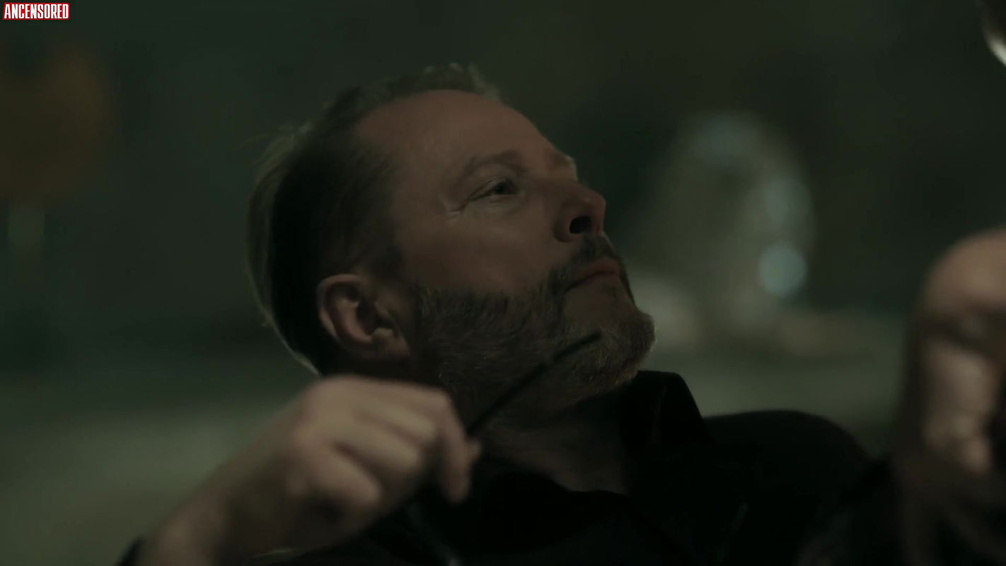 antonina jarnuszkiewicz – chylka