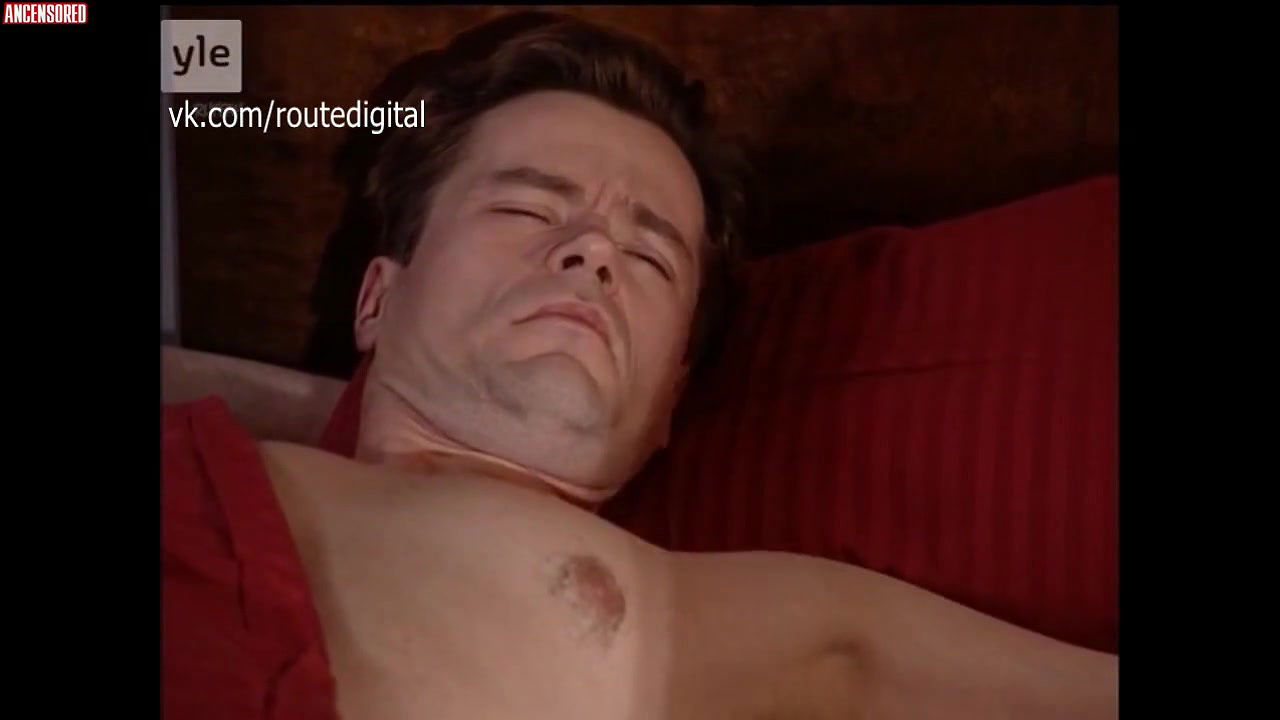 Anu Sinisalo – Klubi