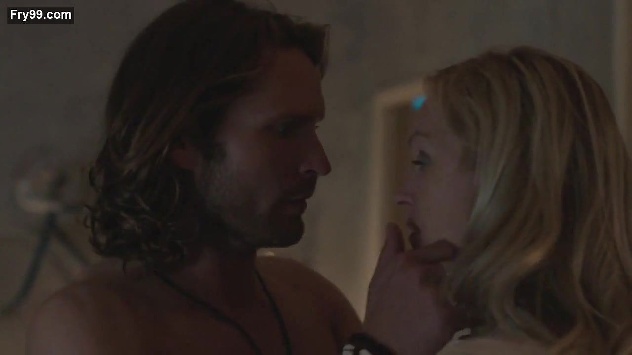 Anu Sinisalo – no thank you