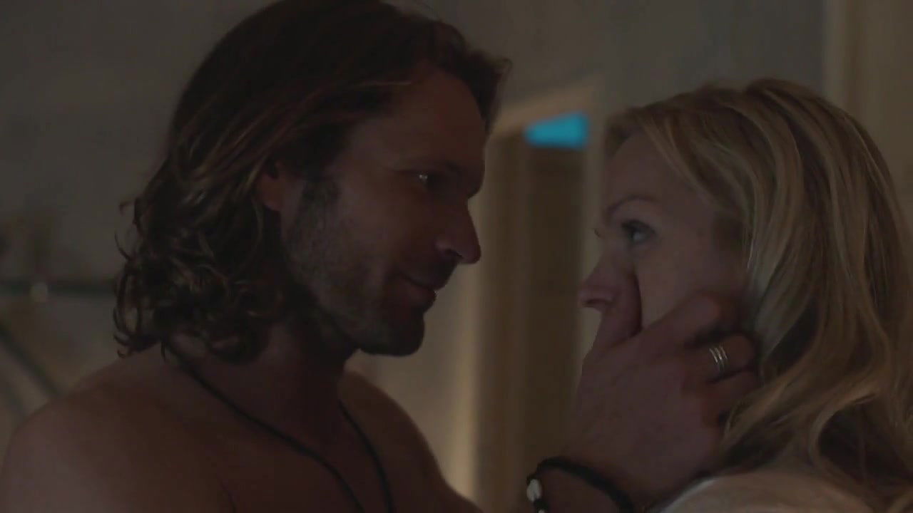 Anu Sinisalo – no thank you