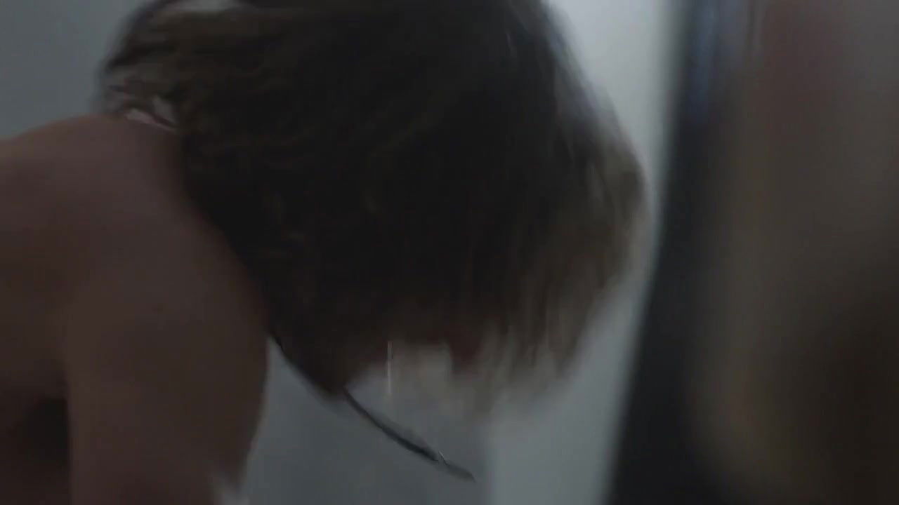 Anu Sinisalo – no thank you