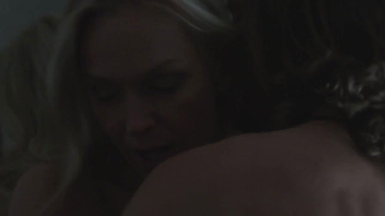 Anu Sinisalo – no thank you