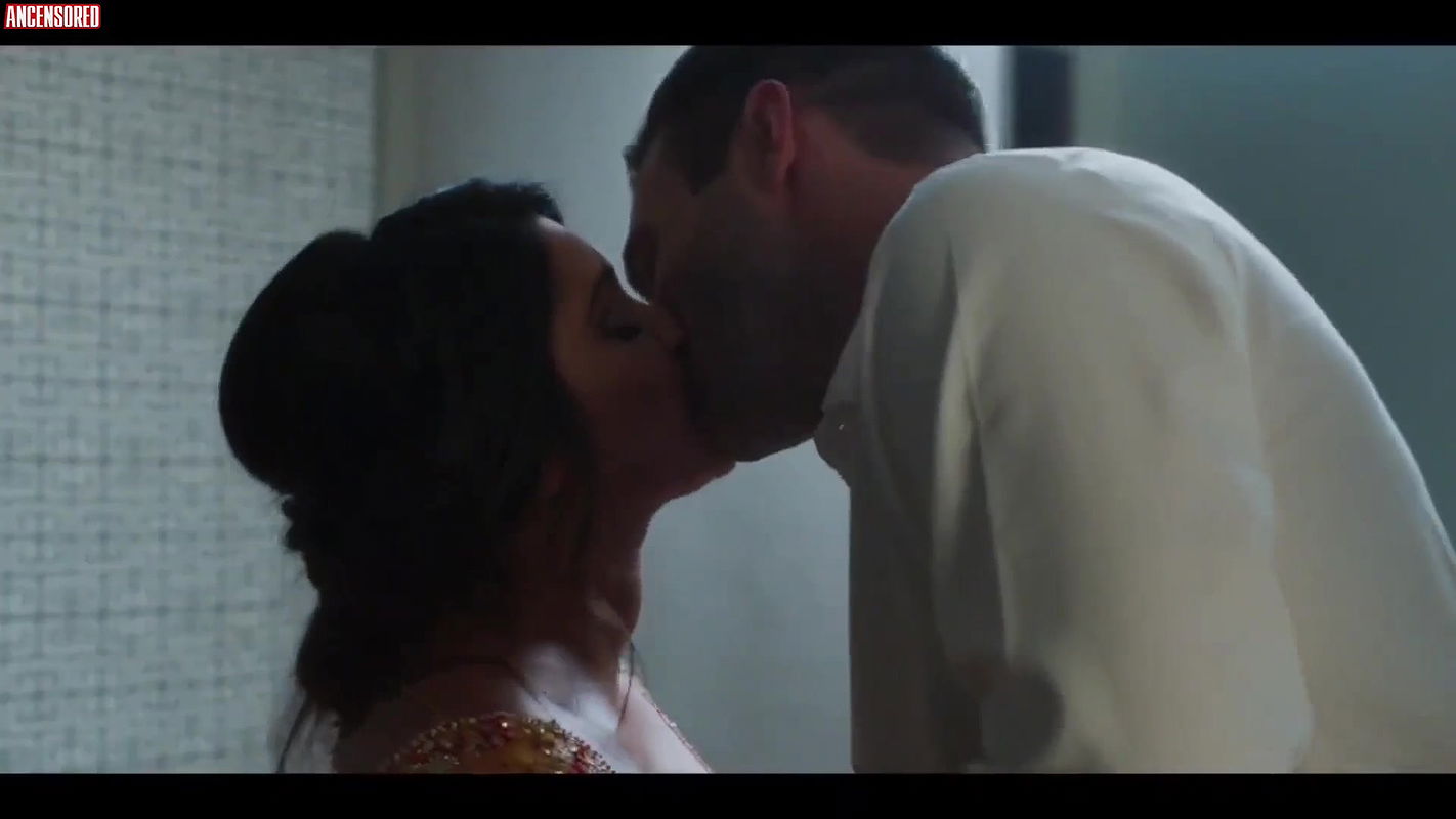 anuja joshi – fantasy island 2