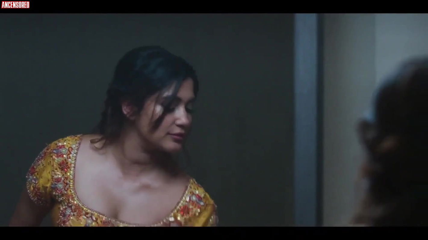 anuja joshi – fantasy island 2