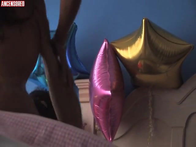 anushka – victimas del deseo