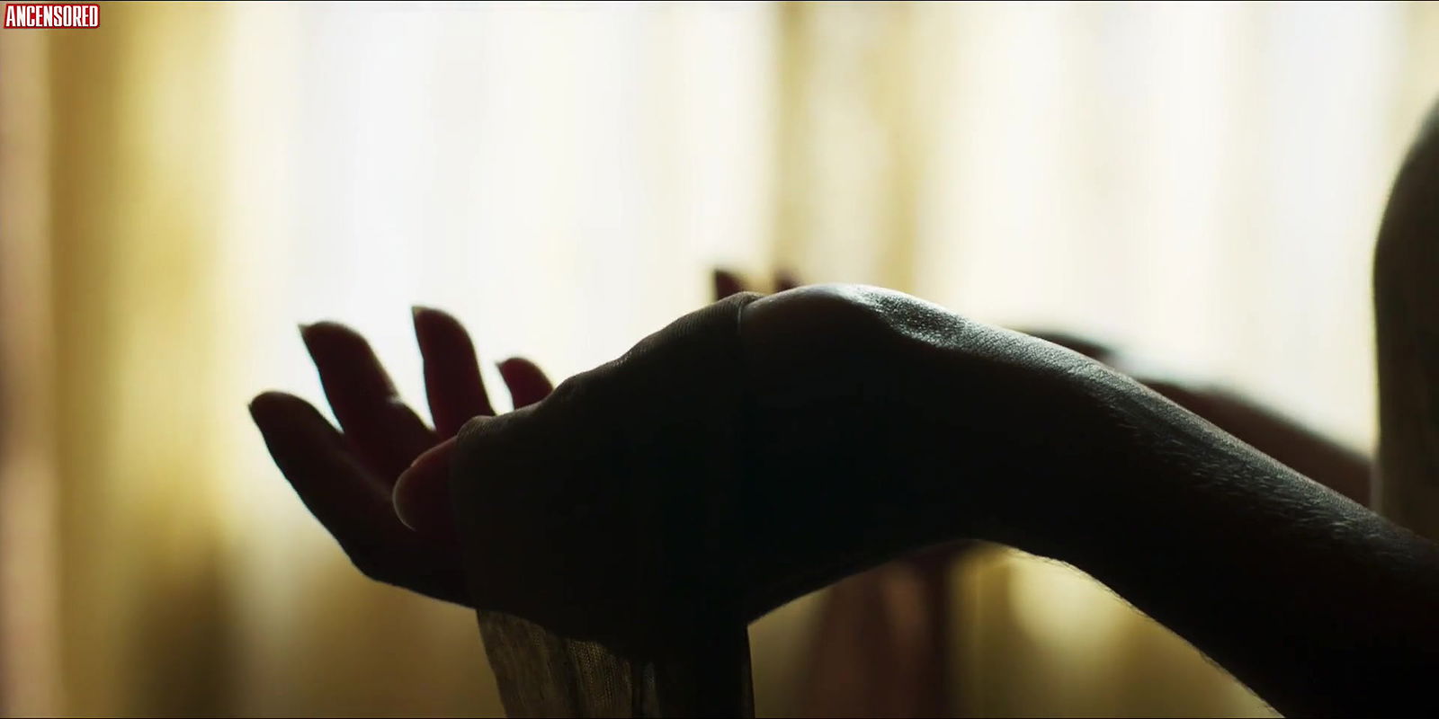 anya chalotra – the abc murders