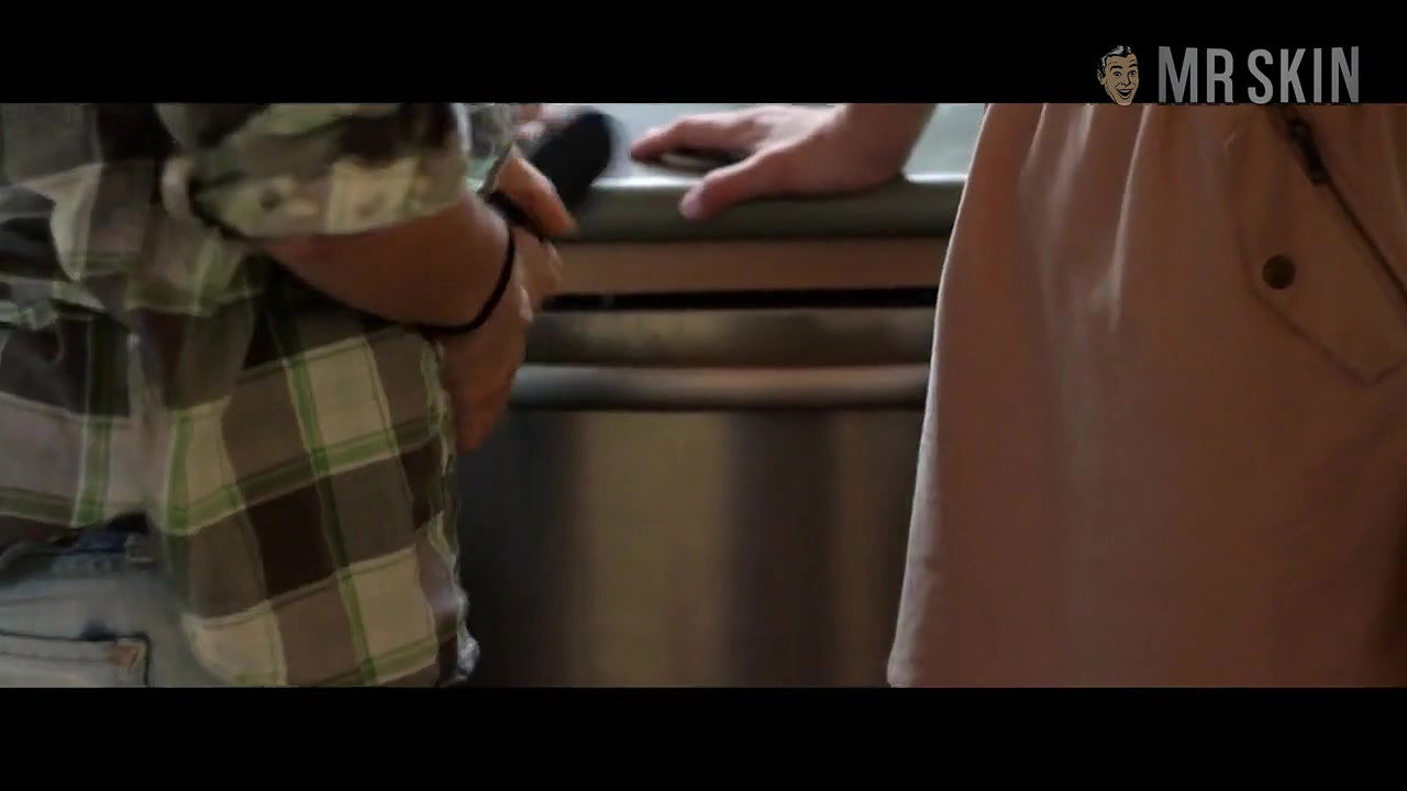 Anya Monzikova – seeking dolly parton