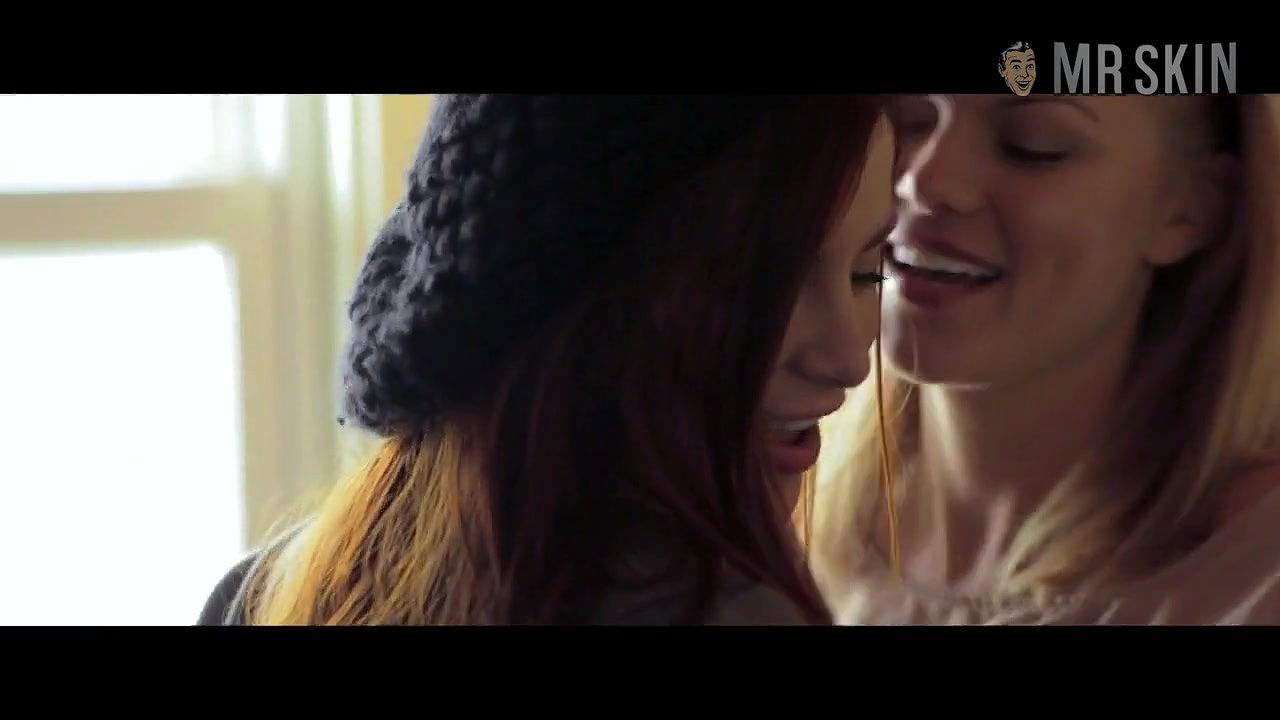 Anya Monzikova – seeking dolly parton