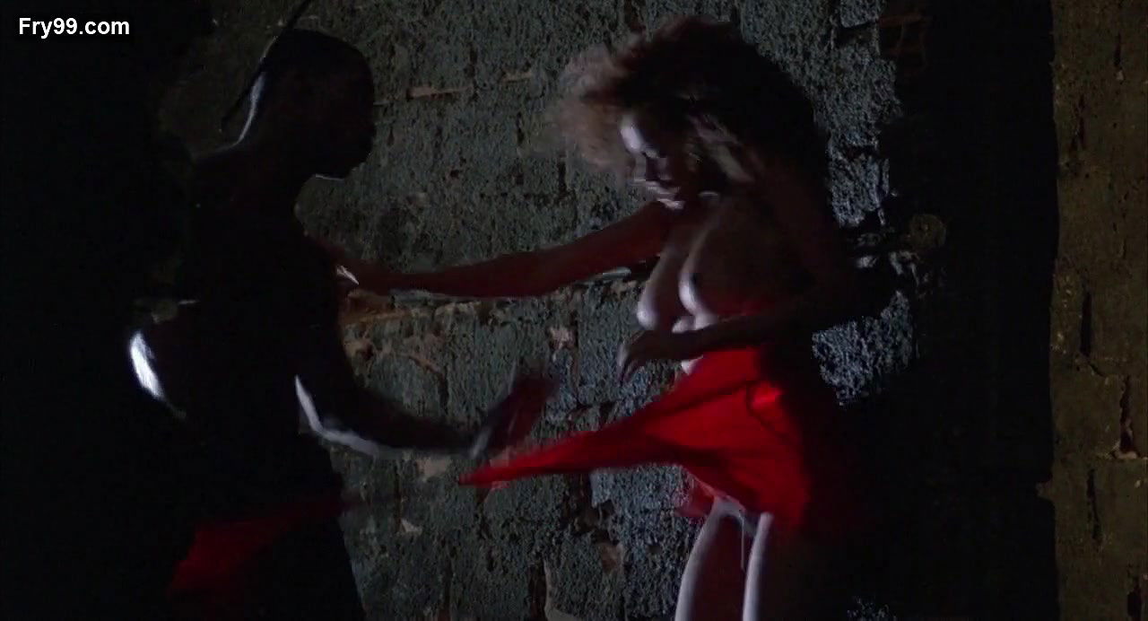 Anya Sartor – Wild Orchid