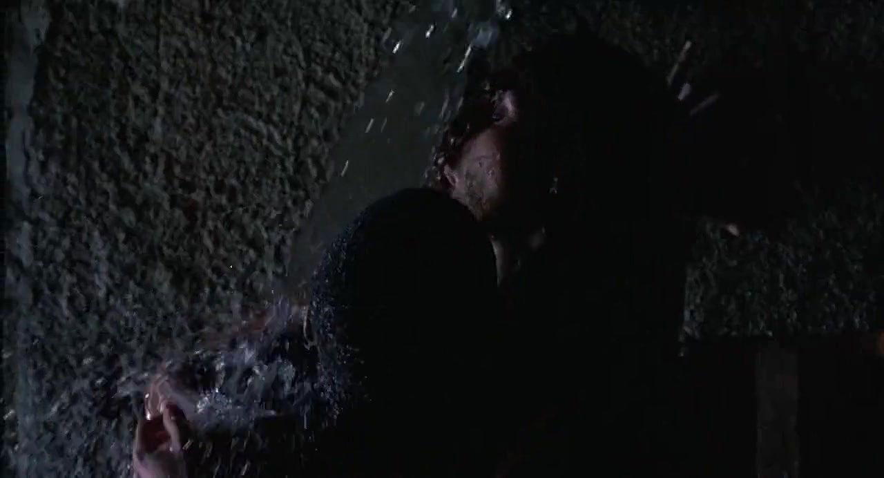 Anya Sartor – Wild Orchid