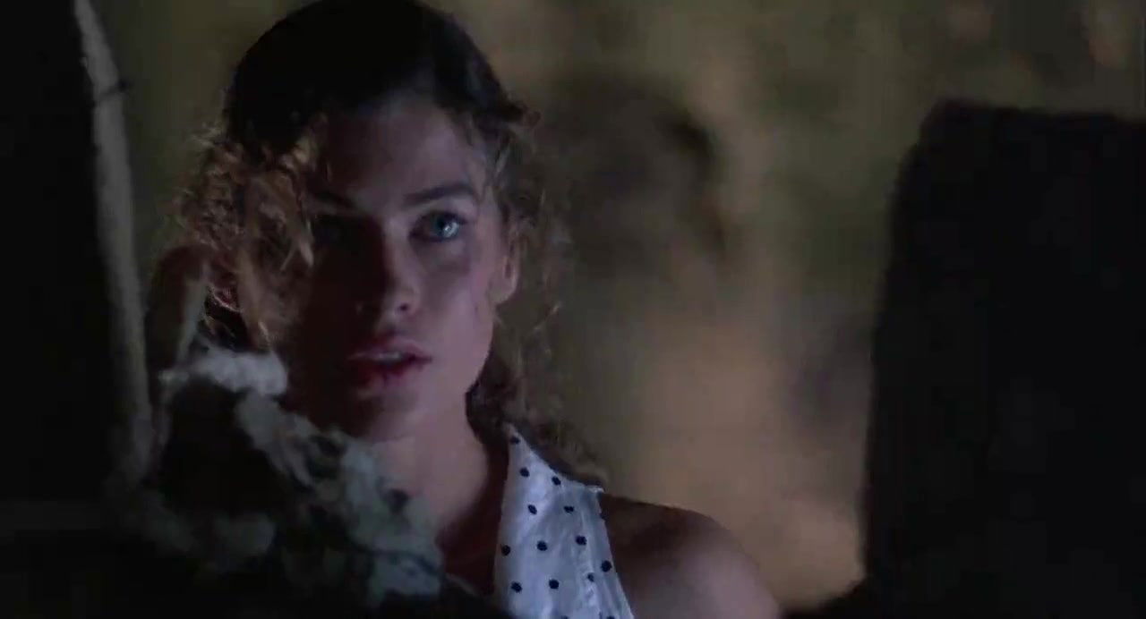 Anya Sartor – Wild Orchid