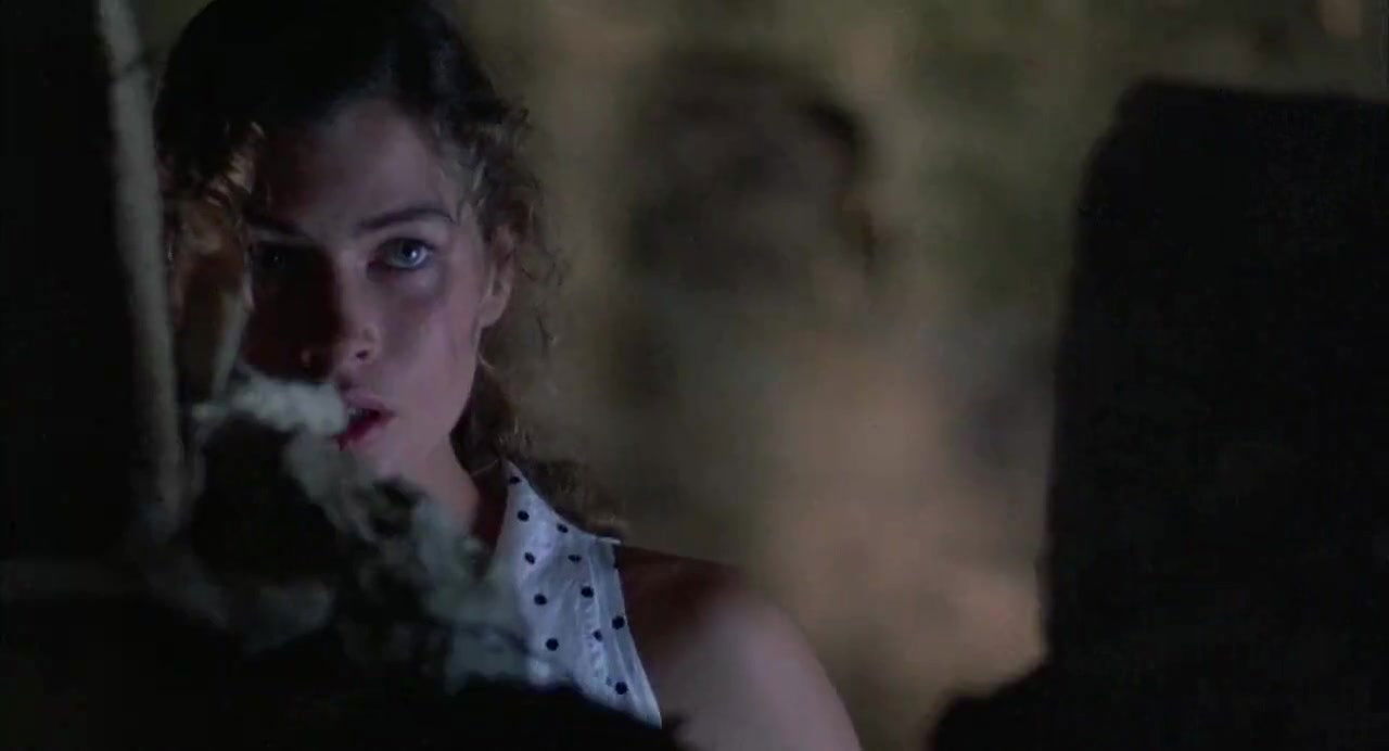 Anya Sartor – Wild Orchid