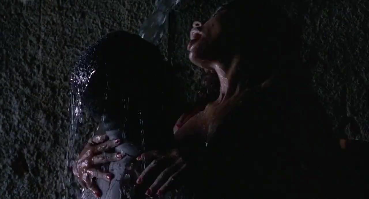 Anya Sartor – Wild Orchid