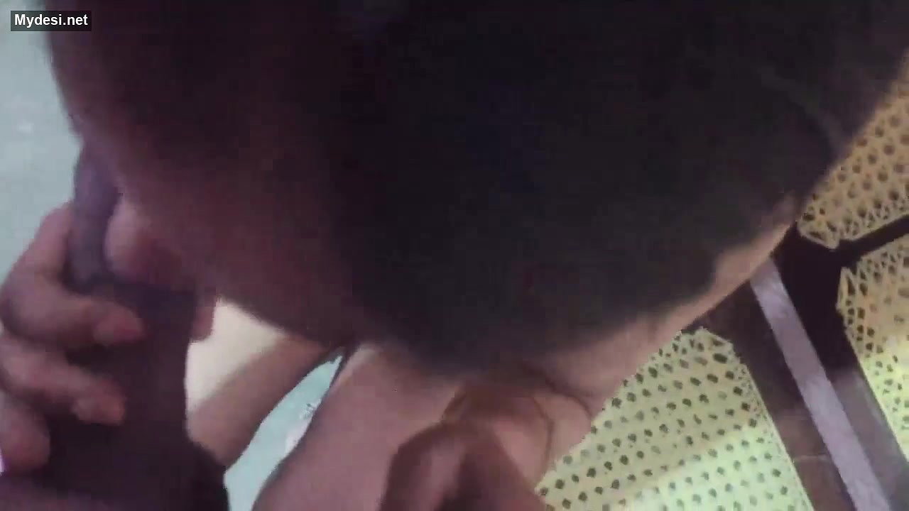 mature indian bhabhi impregnated 2