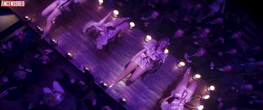 Anya Taylor Joy – last night in soho