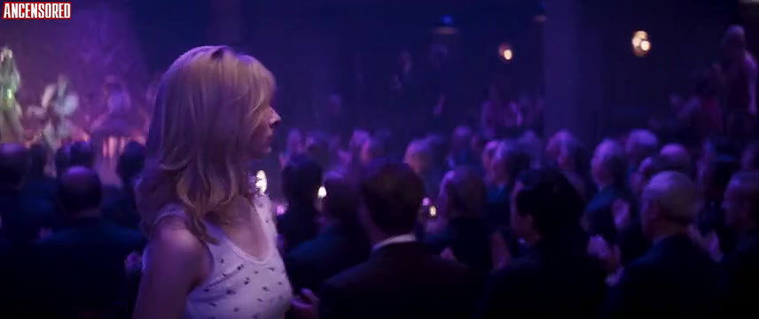 Anya Taylor Joy – last night in soho