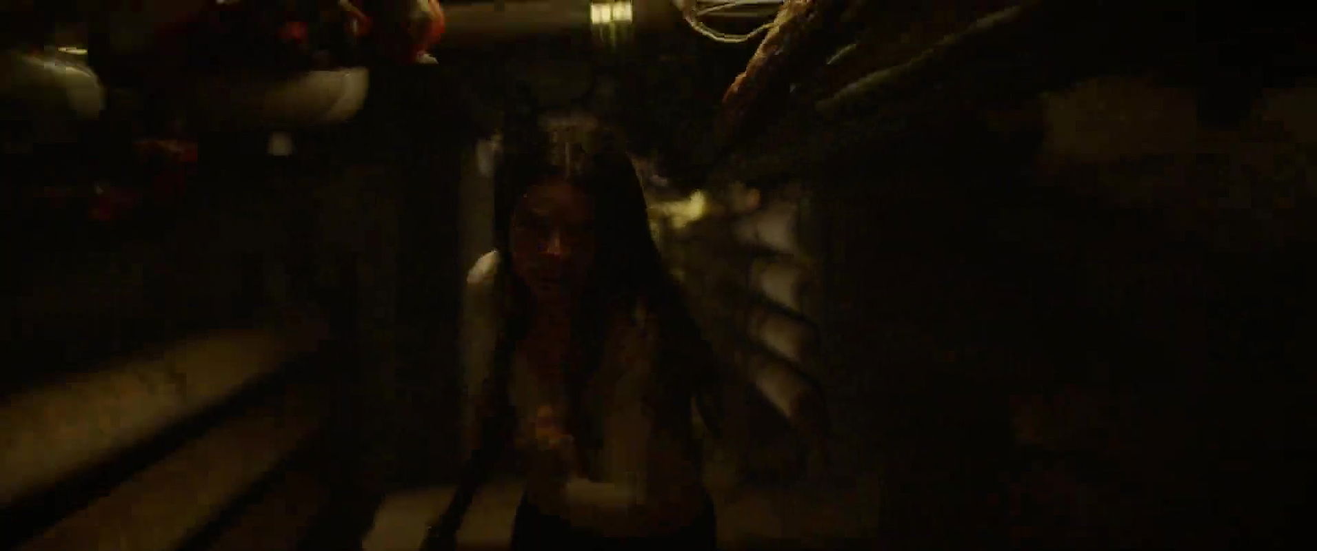 Anya Taylor Joy – switch