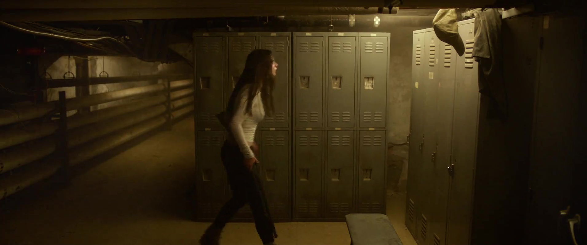 Anya Taylor Joy – switch