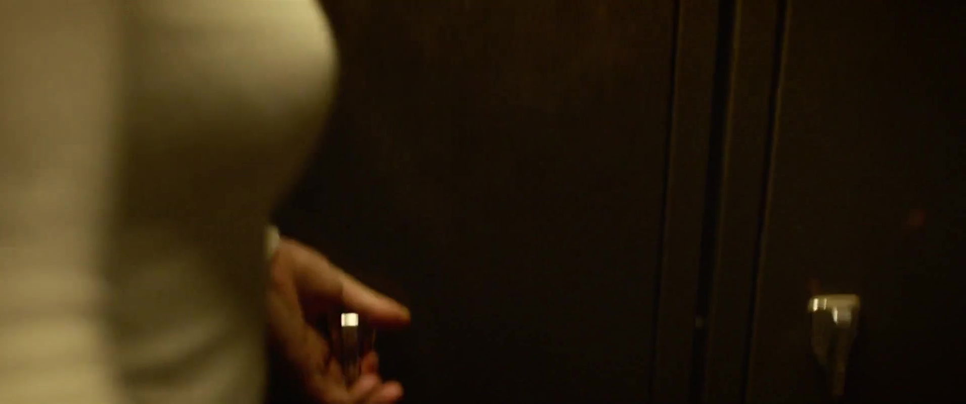 Anya Taylor Joy – switch