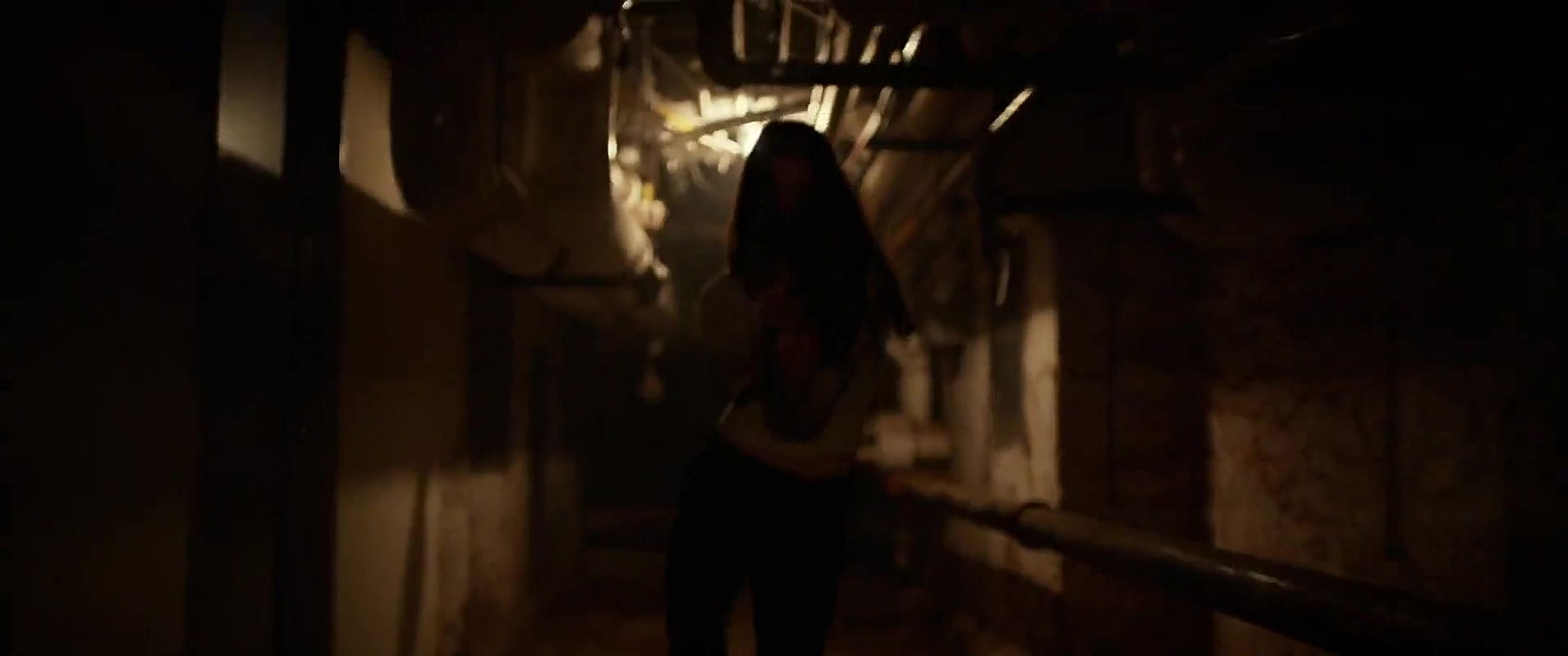 Anya Taylor Joy – switch