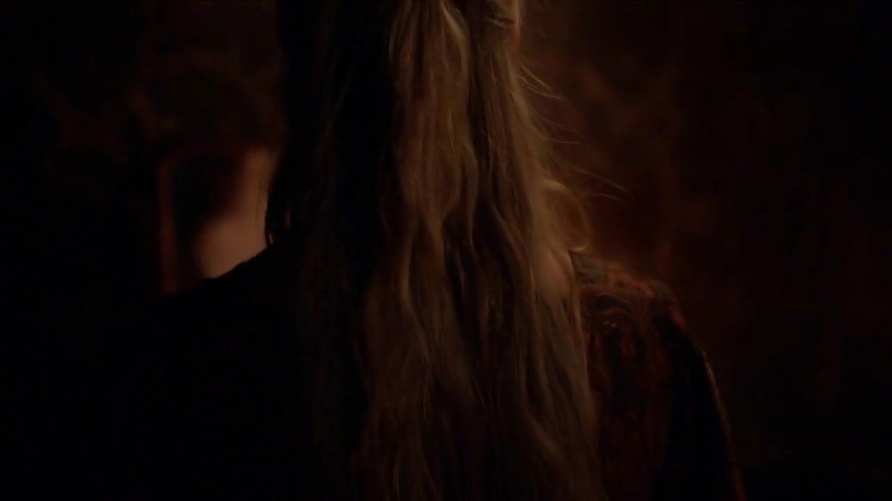 Anya Taylor Joy – the miniaturist