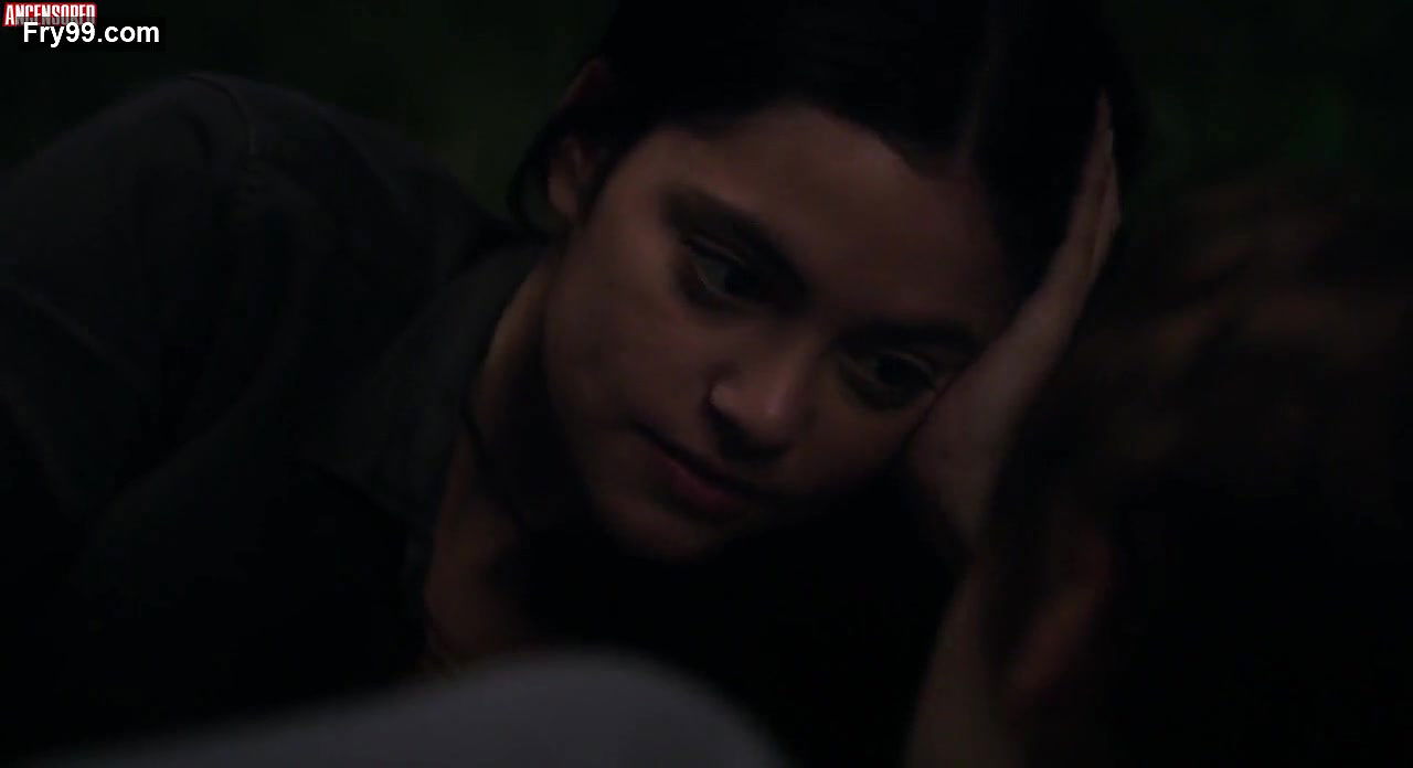 Anya Taylor Joy – the new mutants