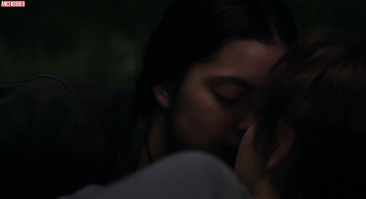 Anya Taylor Joy – the new mutants