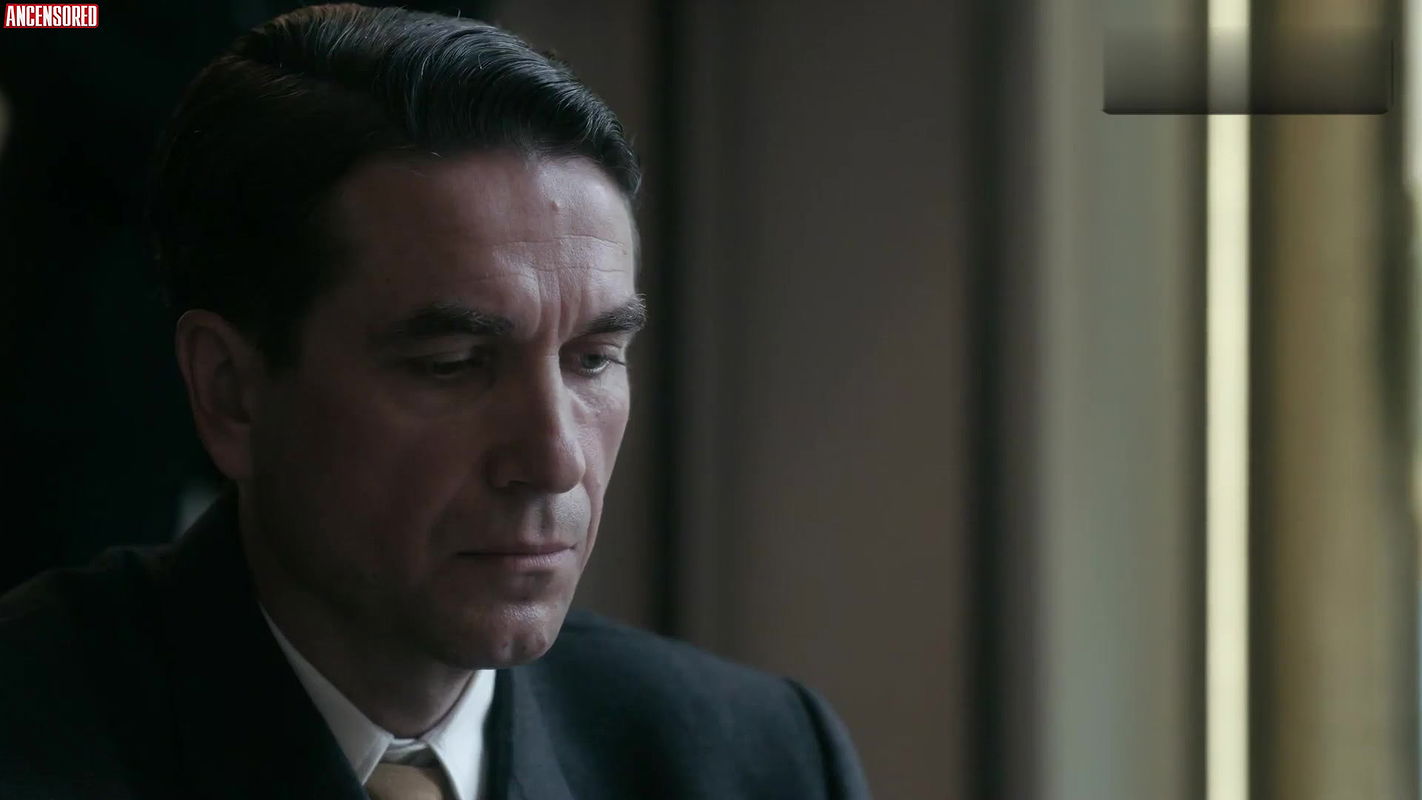 Anya Taylor Joy – the queens gambit