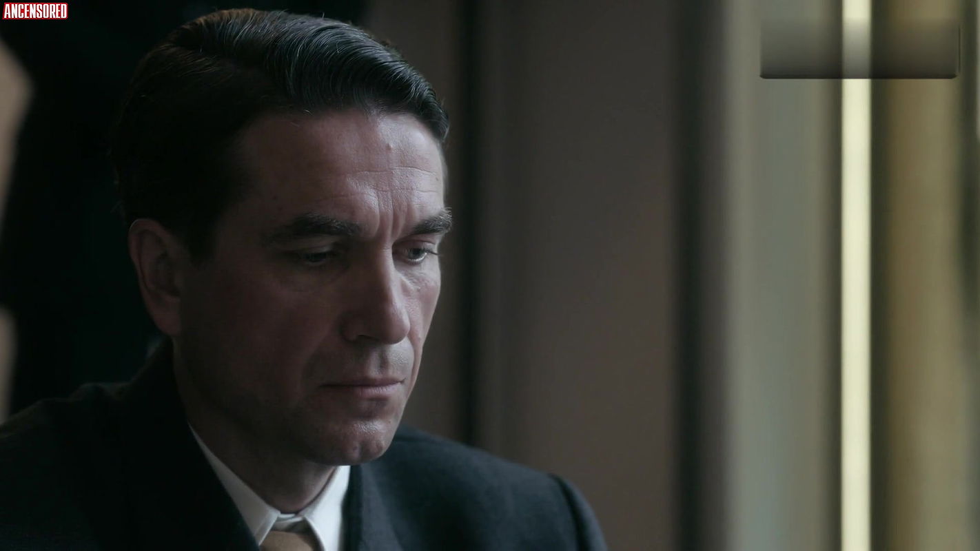 Anya Taylor Joy – the queens gambit