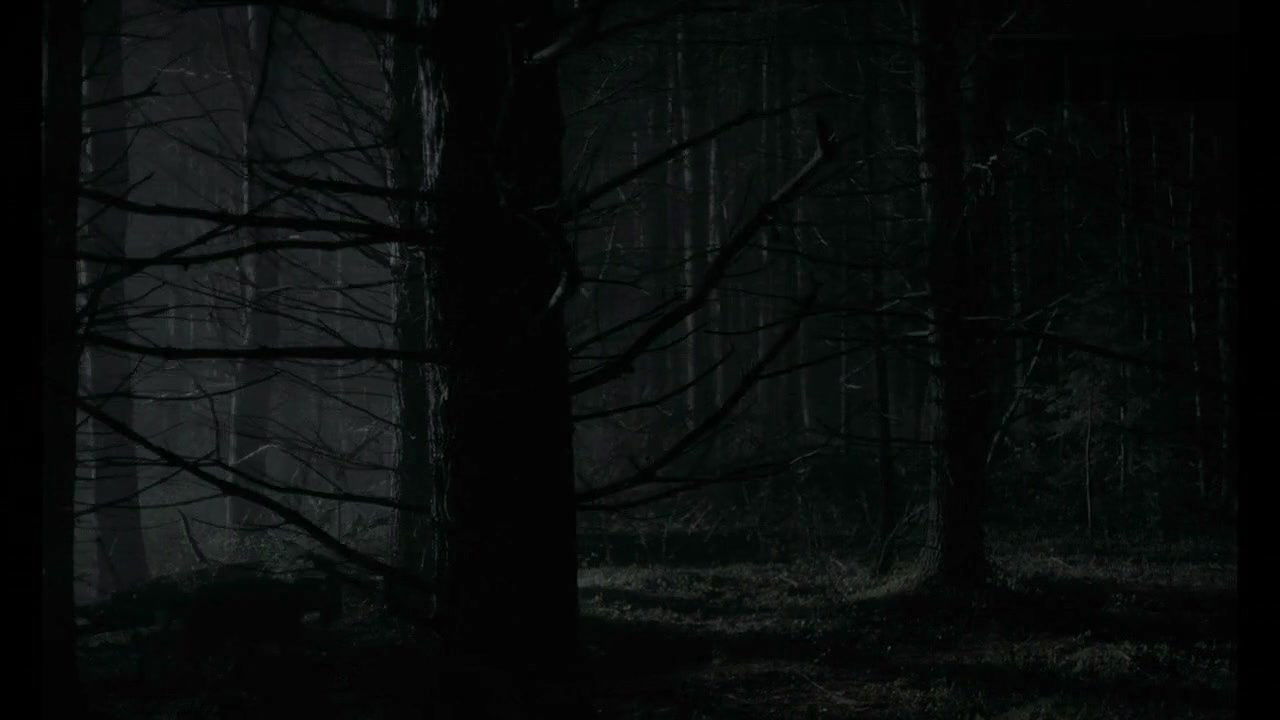 Anya Taylor Joy – The Witch