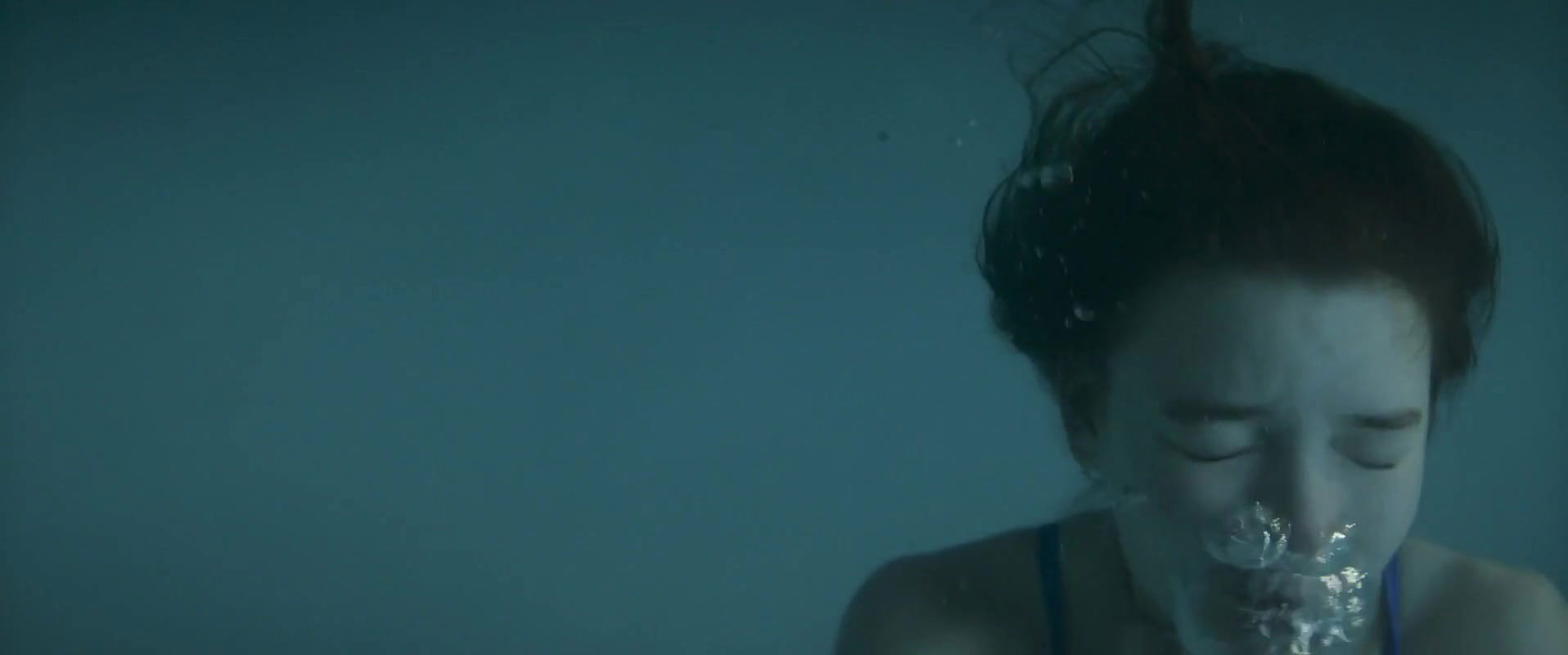 Anya Taylor Joy – thoroughbreds