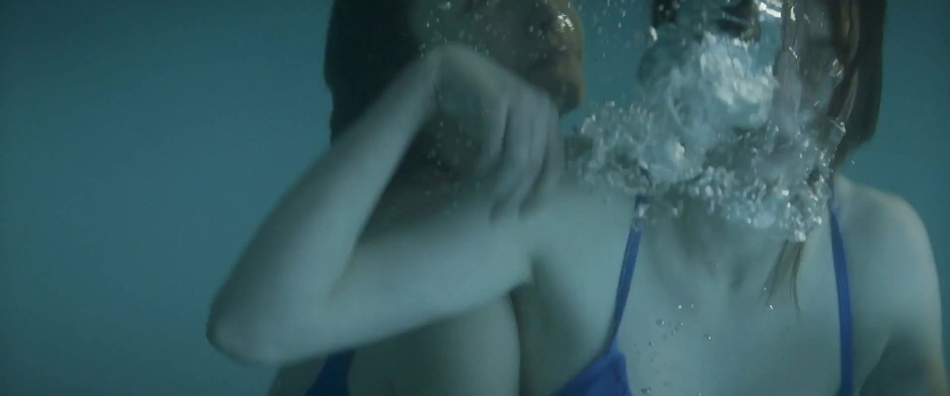 Anya Taylor Joy – thoroughbreds