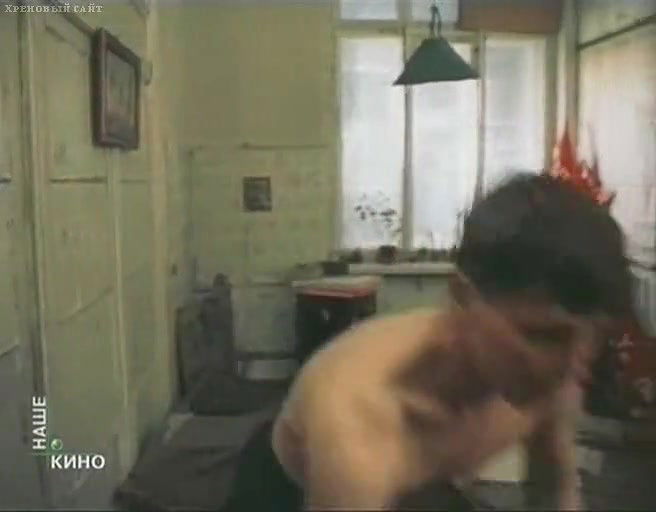 Anzhelika Nevolina – viktoriya