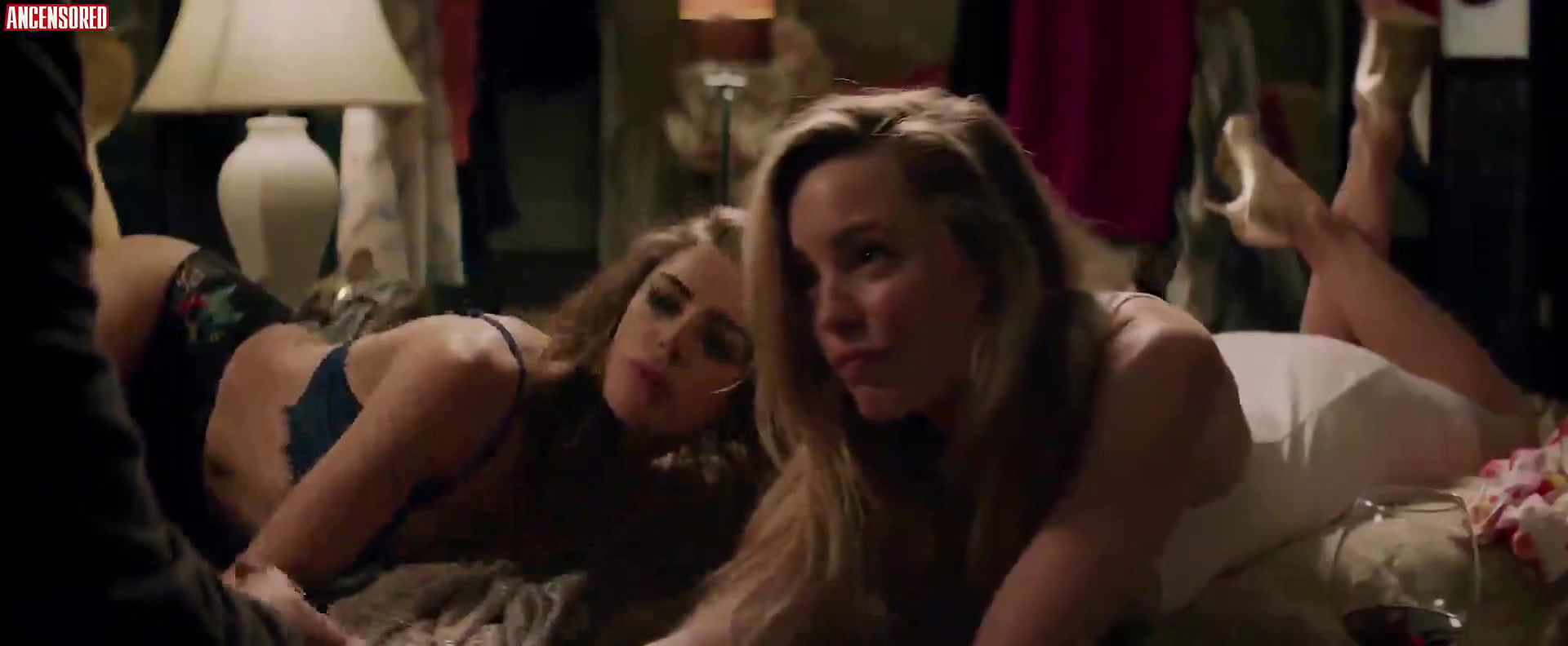 aoibhinn mcginnity – dont go