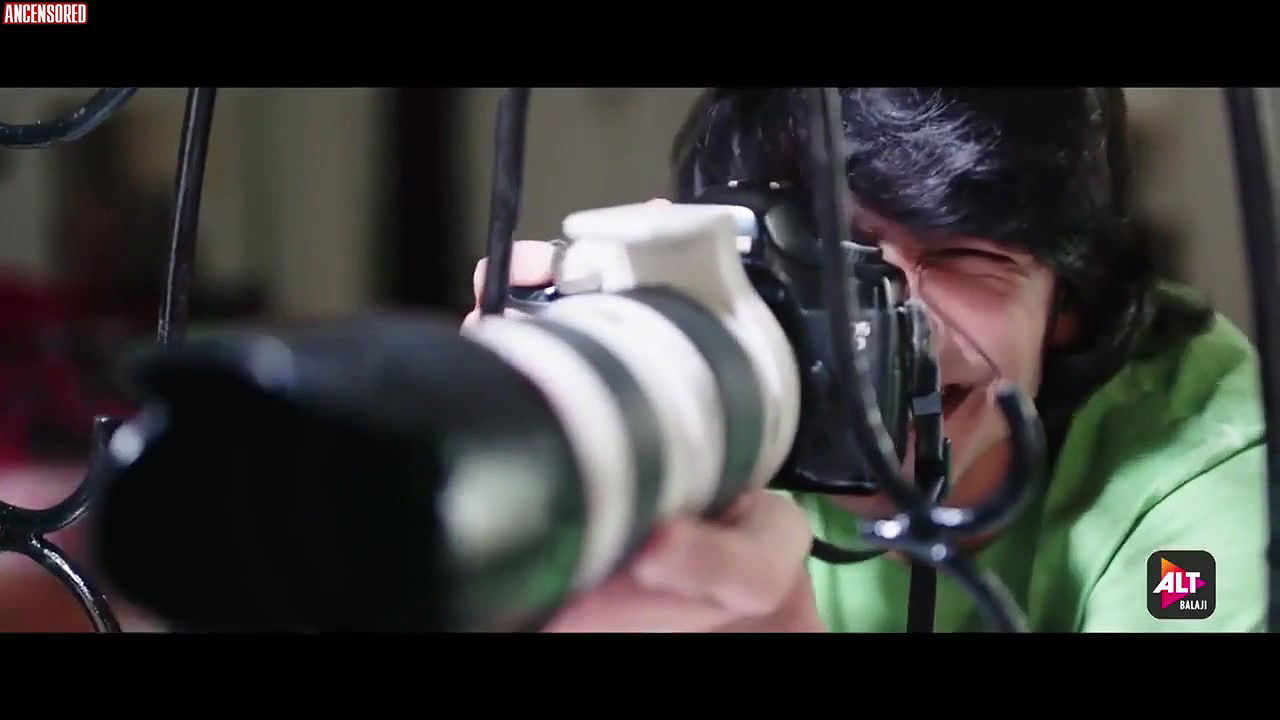 aparna sharma – xxx uncensored tv mini series