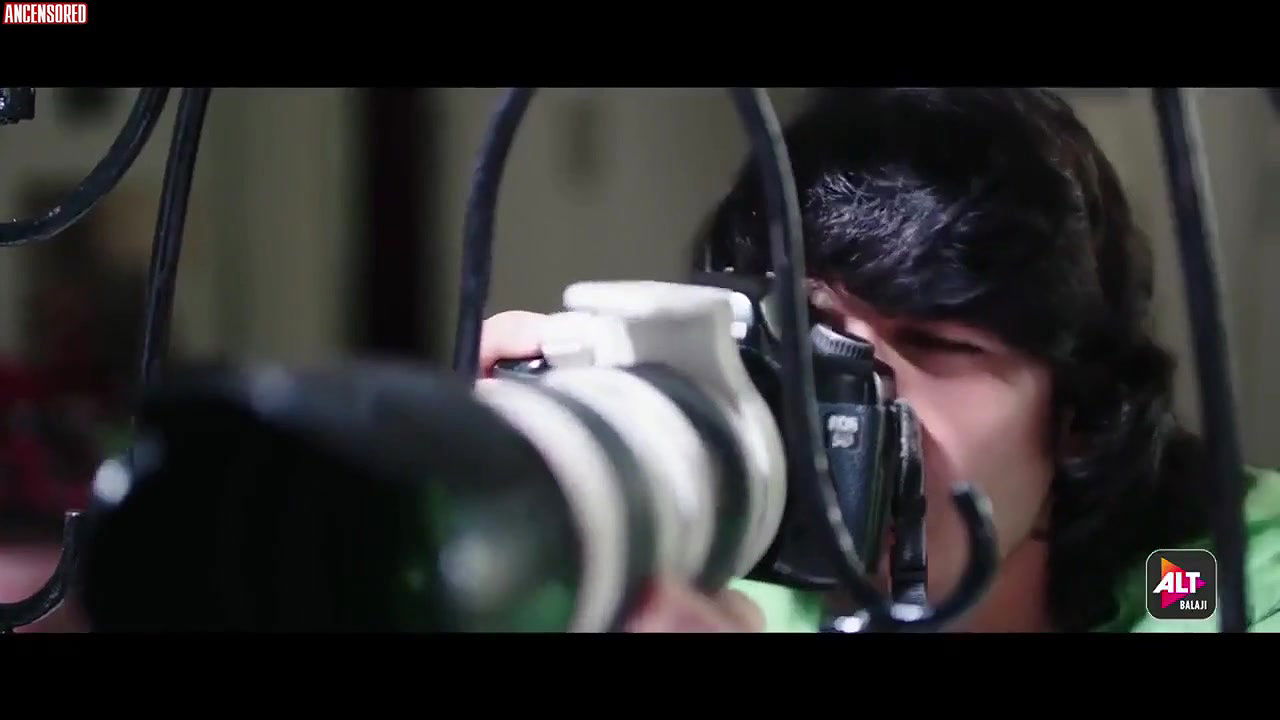 aparna sharma – xxx uncensored tv mini series