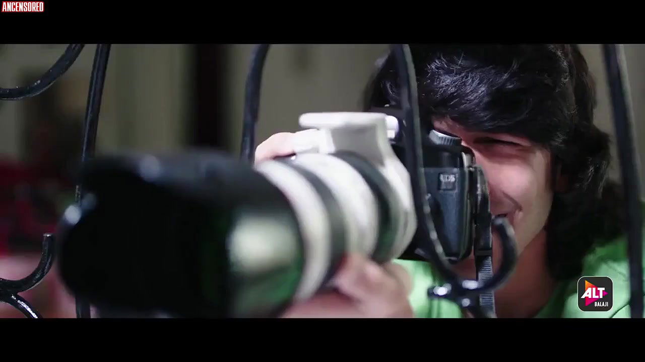 aparna sharma – xxx uncensored tv mini series