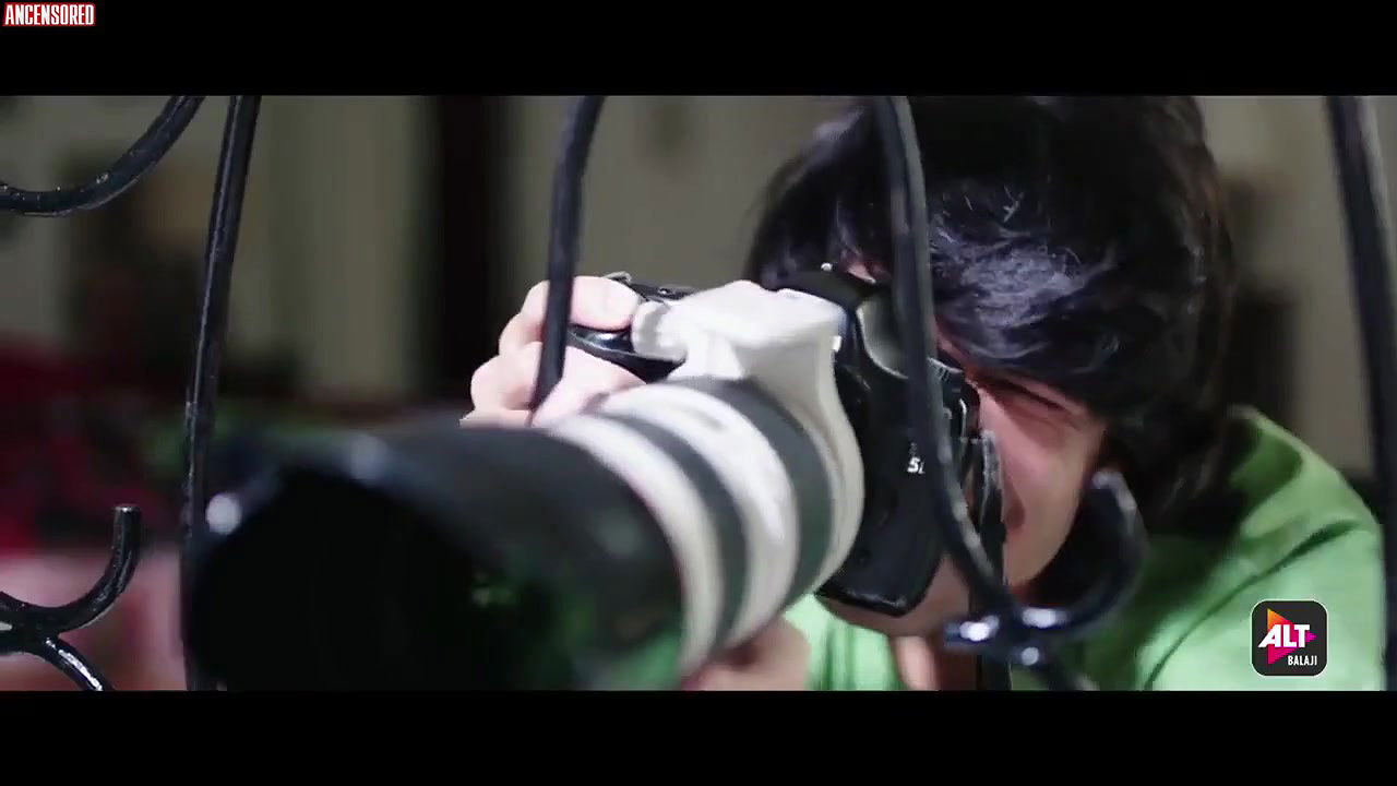 aparna sharma – xxx uncensored tv mini series