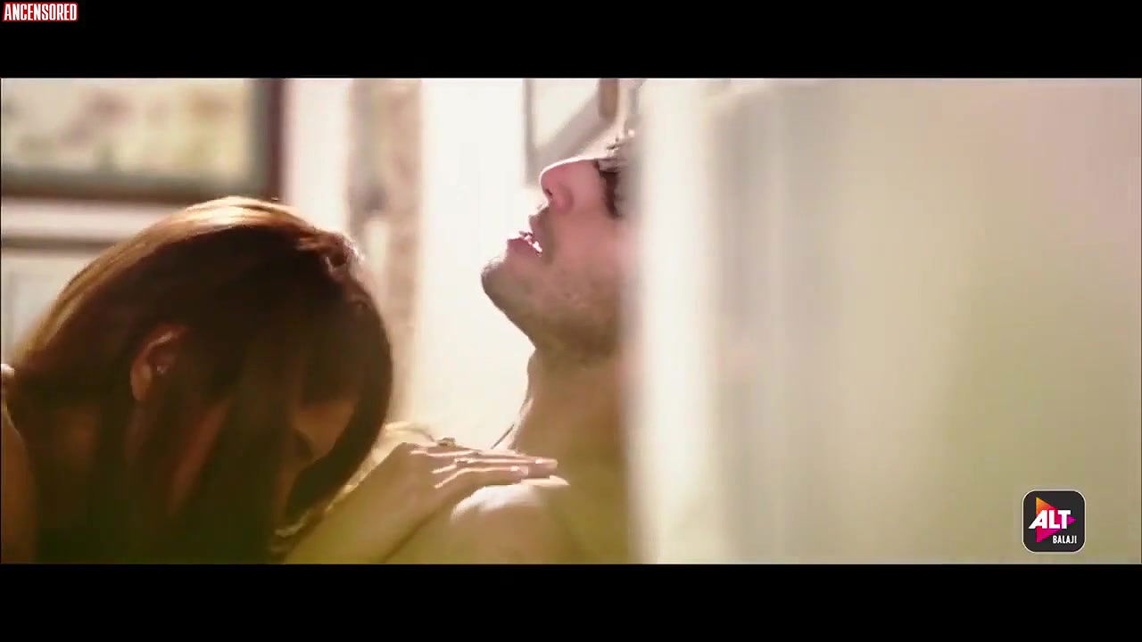 aparna sharma – xxx uncensored tv mini series