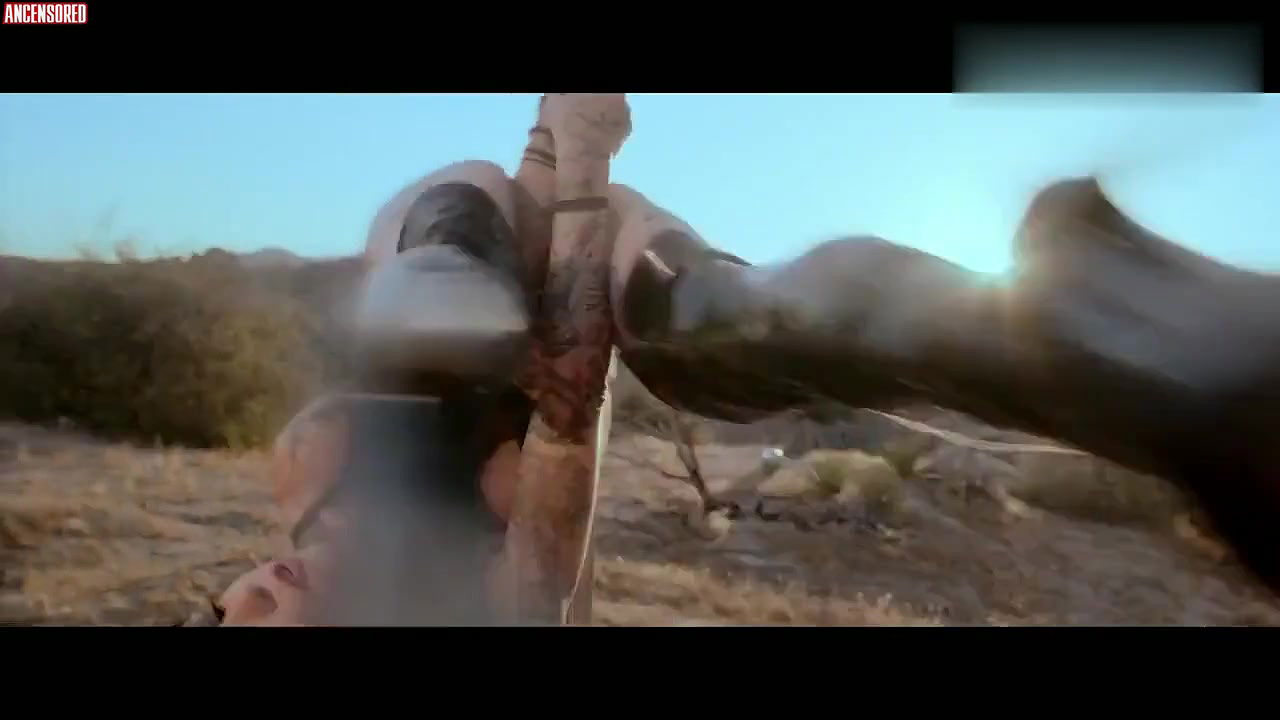 april flores – rub