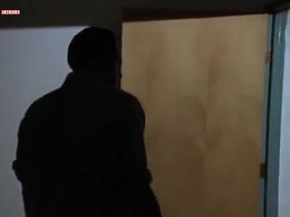 April Flowers – Palabras Calientes