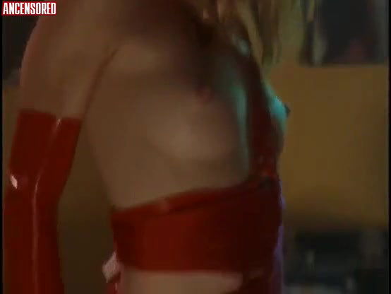 April Flowers – personals ii casualsexcom